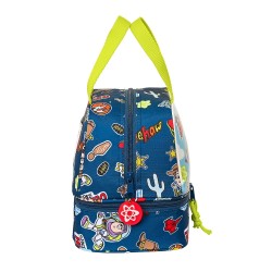 Mini bag SPACE HERO SAFTA