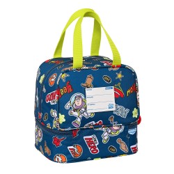 Mini bag SPACE HERO SAFTA