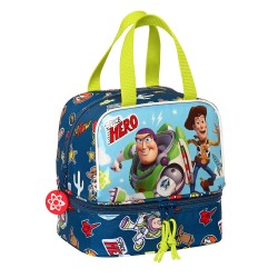 Mini bag SPACE HERO SAFTA