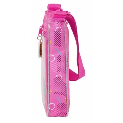 Mini Bandoulière 18 cm ART CLUB SAFTA