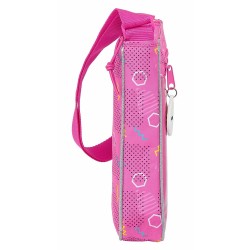 Mini Bandoulière 18 cm ART CLUB SAFTA
