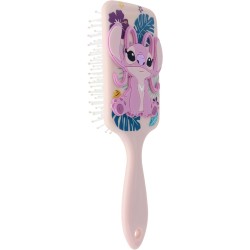 Brosse paddle Angel 40807 Disney