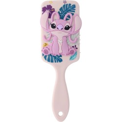 Brosse paddle Angel 40807 Disney