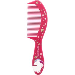 Peigne petite fille PL