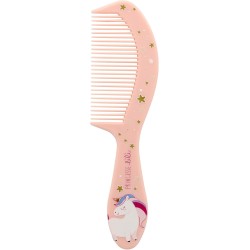 Peigne petite fille PL