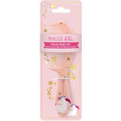 Peigne petite fille PL