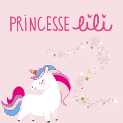 Peigne petite fille PL