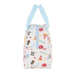 Mini sac isotherme "Easy to clean" MY CAR SAFTA