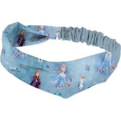 Bandeau Frozen 7009