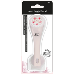 Brosse nettoyante massante JLD 11059