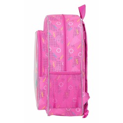 Sac à dos 42 cm ART CLUB SAFTA