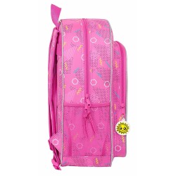 Sac à dos 42 cm ART CLUB SAFTA