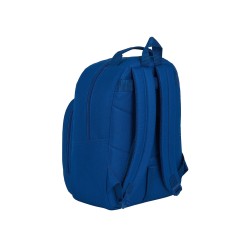 Sac à dos 42 cm BLACKFIT SAFTA