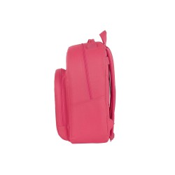 Sac à dos 42 cm EGEO SAFTA