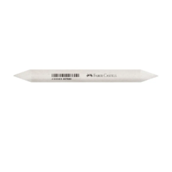 Estompe Faber Castell