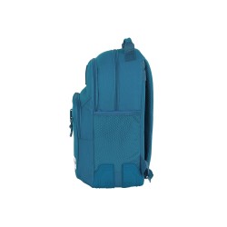 Sac à dos Double bord renforcé 42 cm EGEO SAFTA