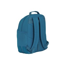 Sac à dos Double bord renforcé 42 cm EGEO SAFTA