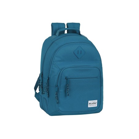 Sac à dos Double bord renforcé 42 cm EGEO SAFTA