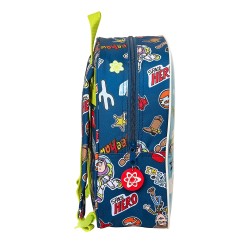 Sac à dos mini 27 cm SPACE HERO SAFTA