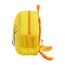 Sac à dos rond 3D Tweety SAFTA