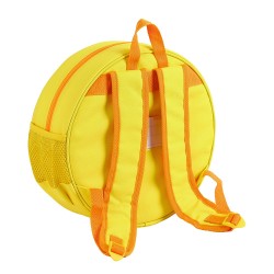 Sac à dos rond 3D Tweety SAFTA