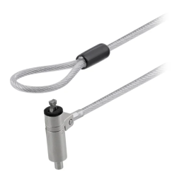 Câble antivol NANO
