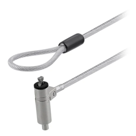 Câble antivol NANO