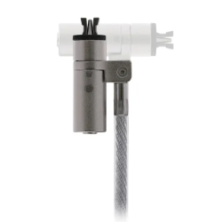 Cable antivol WEDGE