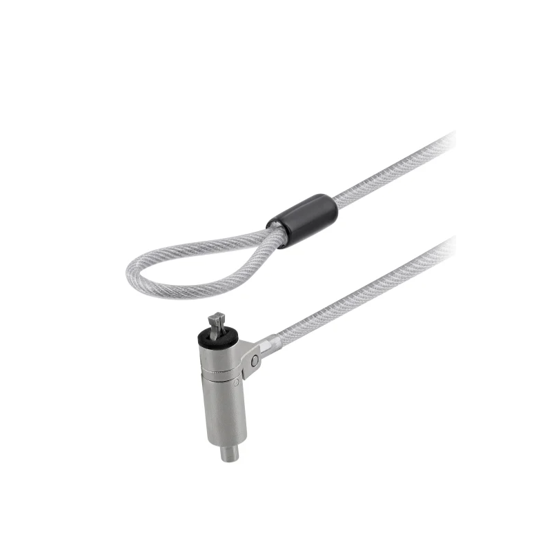 Cable antivol WEDGE