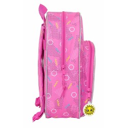 Sac à dos Small 34 cm ART CLUB SAFTA