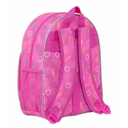 Sac à dos Small 34 cm ART CLUB SAFTA