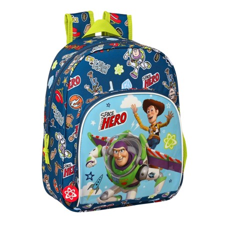 Sac à dos Small 34 cm SPACE HERO SAFTA