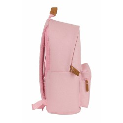 Sac à dos pour Laptop 14.1" 41 cm COLORETE SAFTA