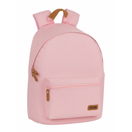 Sac à dos pour Laptop 14.1" 41 cm COLORETE SAFTA