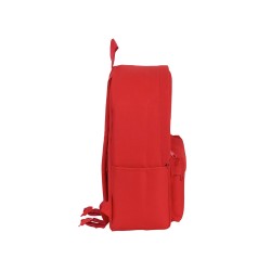Sac à dos pour Laptop 14.1" 40 cm SAFTA