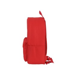 Sac à dos pour Laptop 14.1" 40 cm SAFTA