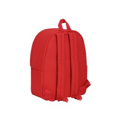 Sac à dos pour Laptop 14.1" 40 cm SAFTA