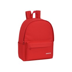 Sac à dos pour Laptop 14.1" 40 cm SAFTA