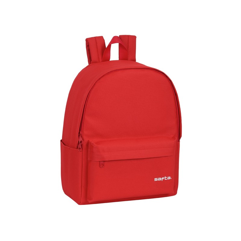 Sac à dos pour Laptop 14.1" 40 cm SAFTA