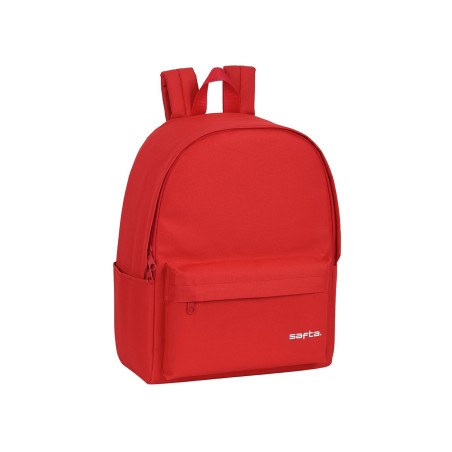 Sac à dos pour Laptop 14.1" 40 cm SAFTA