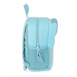 Neoprene school bag ELEPHANT SAFTA