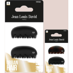 Pince PM x 2 JLD 15124