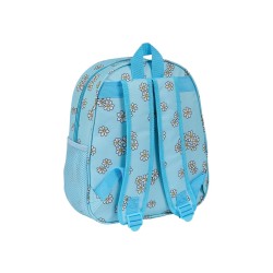 Sac à dos 3D ALICE SAFTA