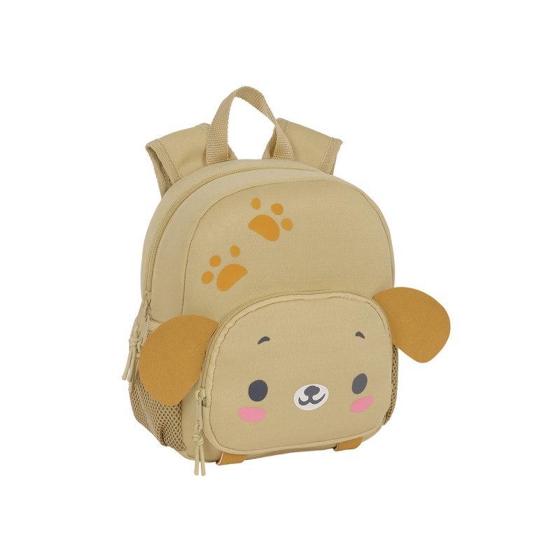 Sac à dos PRÉSCOLAIRE NÉOPRÈNE SAFTA