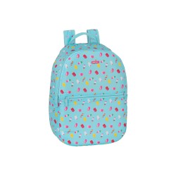 Sac à dos PLIABLE SAFTA