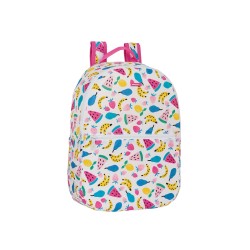 Sac à dos PLIABLE SAFTA