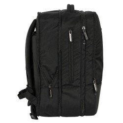 Sac à dos pour PC 15.6" NOIR 642200834 SAFTA BUSINESS