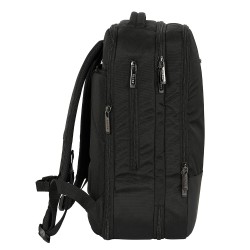 Sac à dos pour PC 15.6" NOIR 642200834 SAFTA BUSINESS