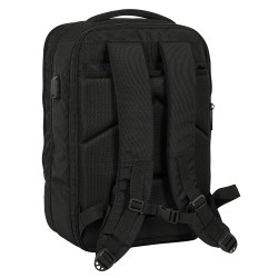 Sac à dos pour PC 15.6" NOIR 642200834 SAFTA BUSINESS