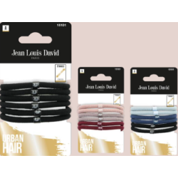 Élastiques JLD 15101